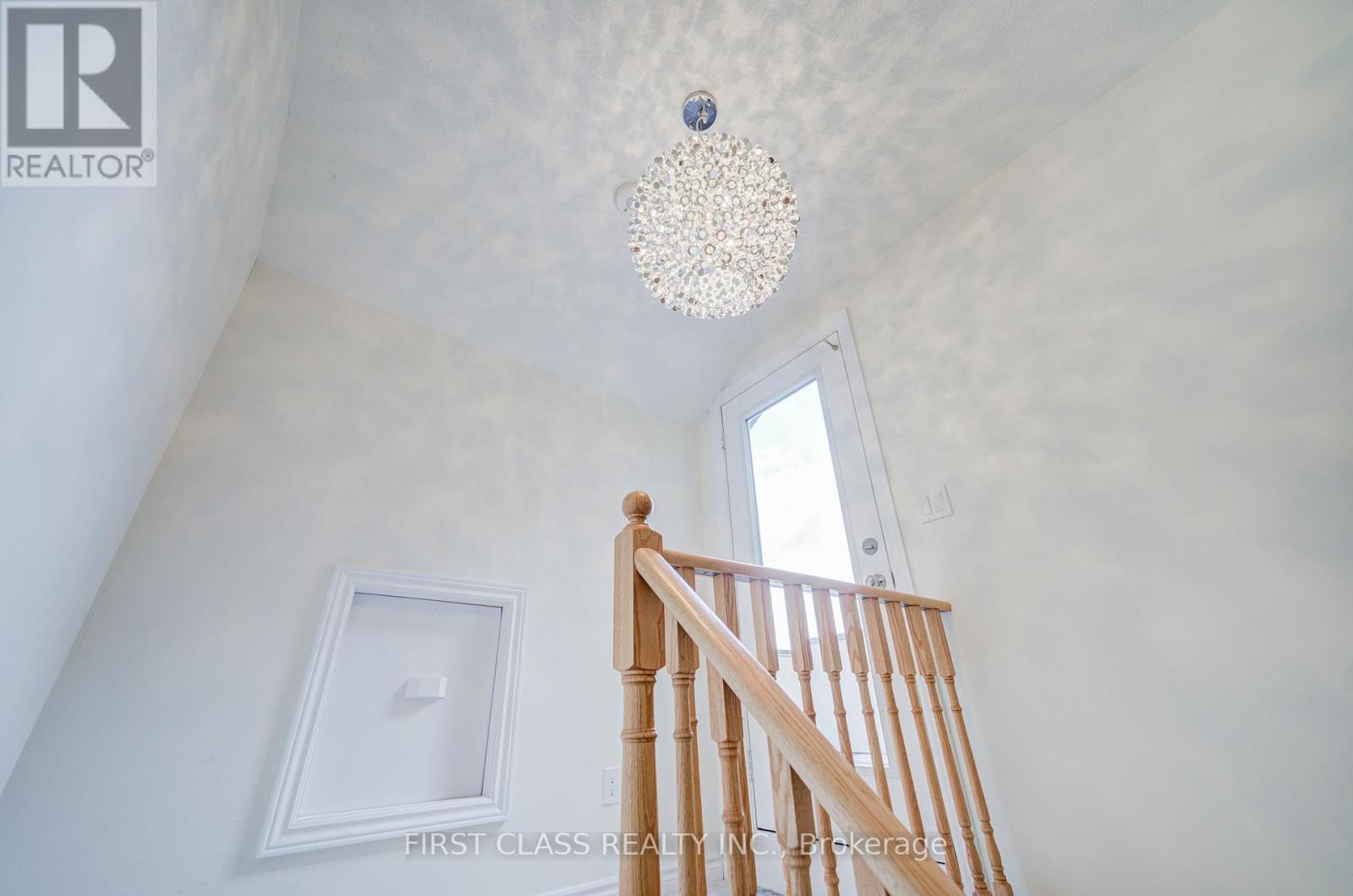 16 - 13 Eaton Park Lane, Toronto (L'amoreaux), Ontario  M1W 0A5 - Photo 28 - E12640264