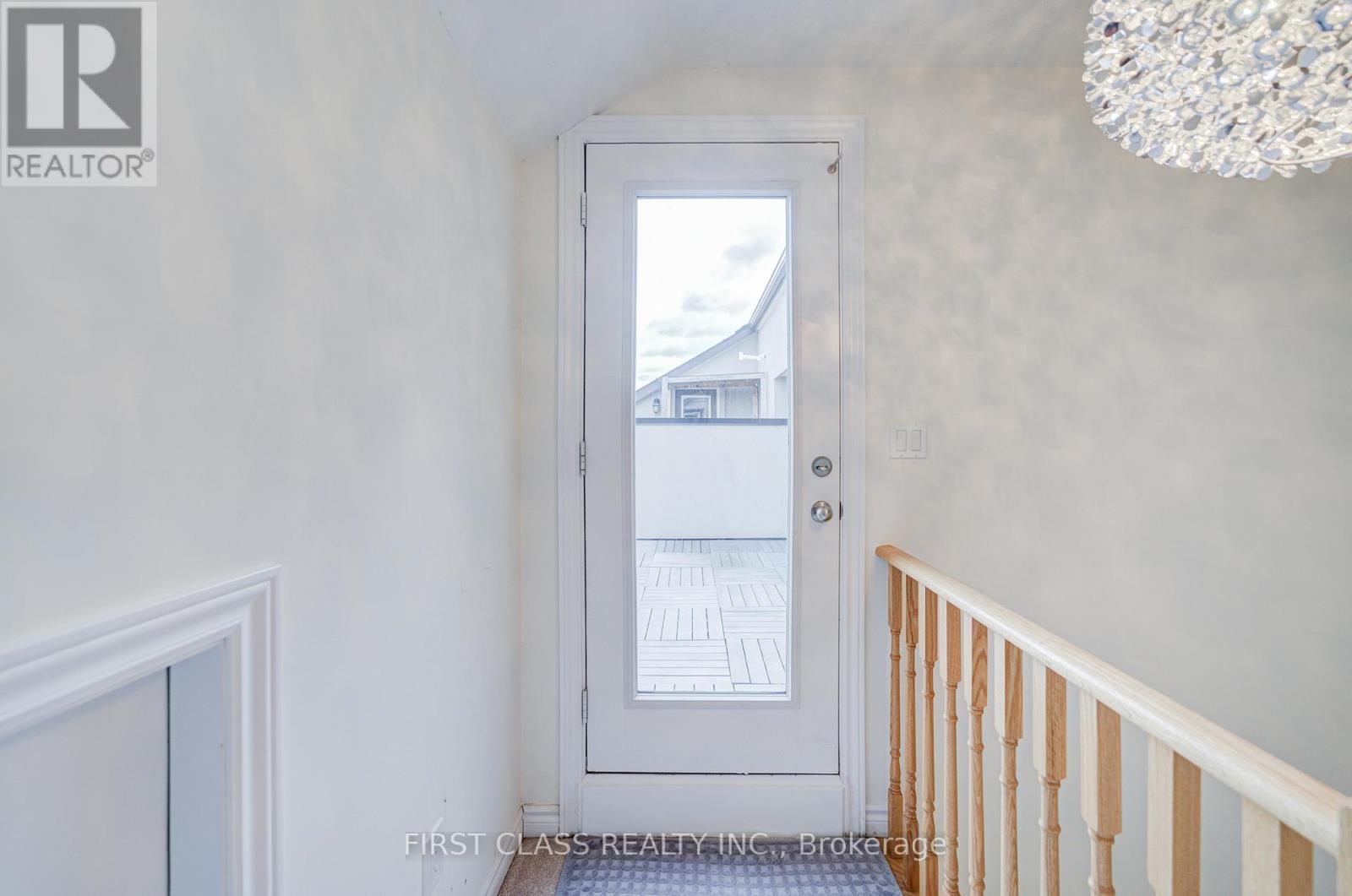 16 - 13 Eaton Park Lane, Toronto (L'amoreaux), Ontario  M1W 0A5 - Photo 29 - E12640264