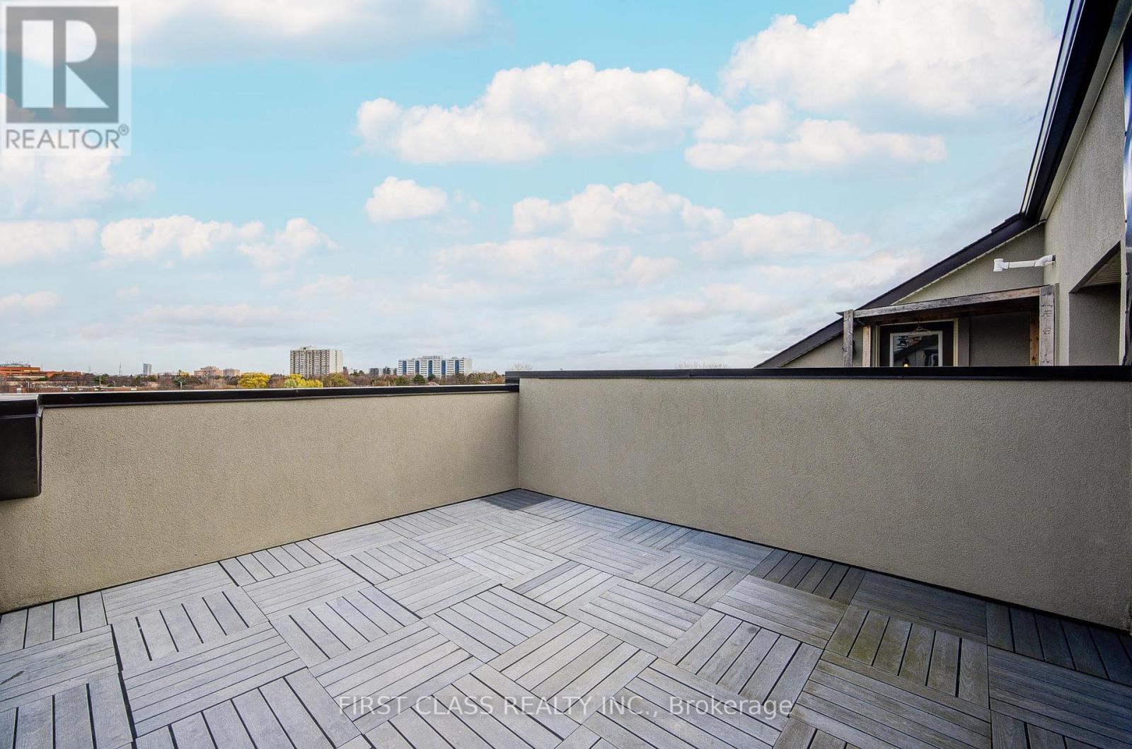 16 - 13 Eaton Park Lane, Toronto (L'amoreaux), Ontario  M1W 0A5 - Photo 30 - E12640264