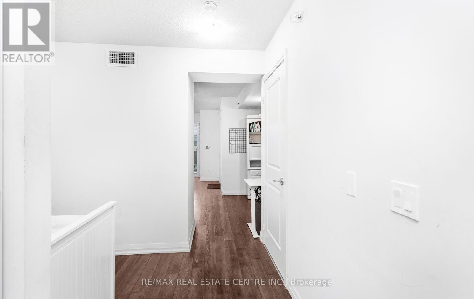 1709 - 30 Meadowglen Place, Toronto (Woburn), Ontario  M1G 0A5 - Photo 12 - E12640272