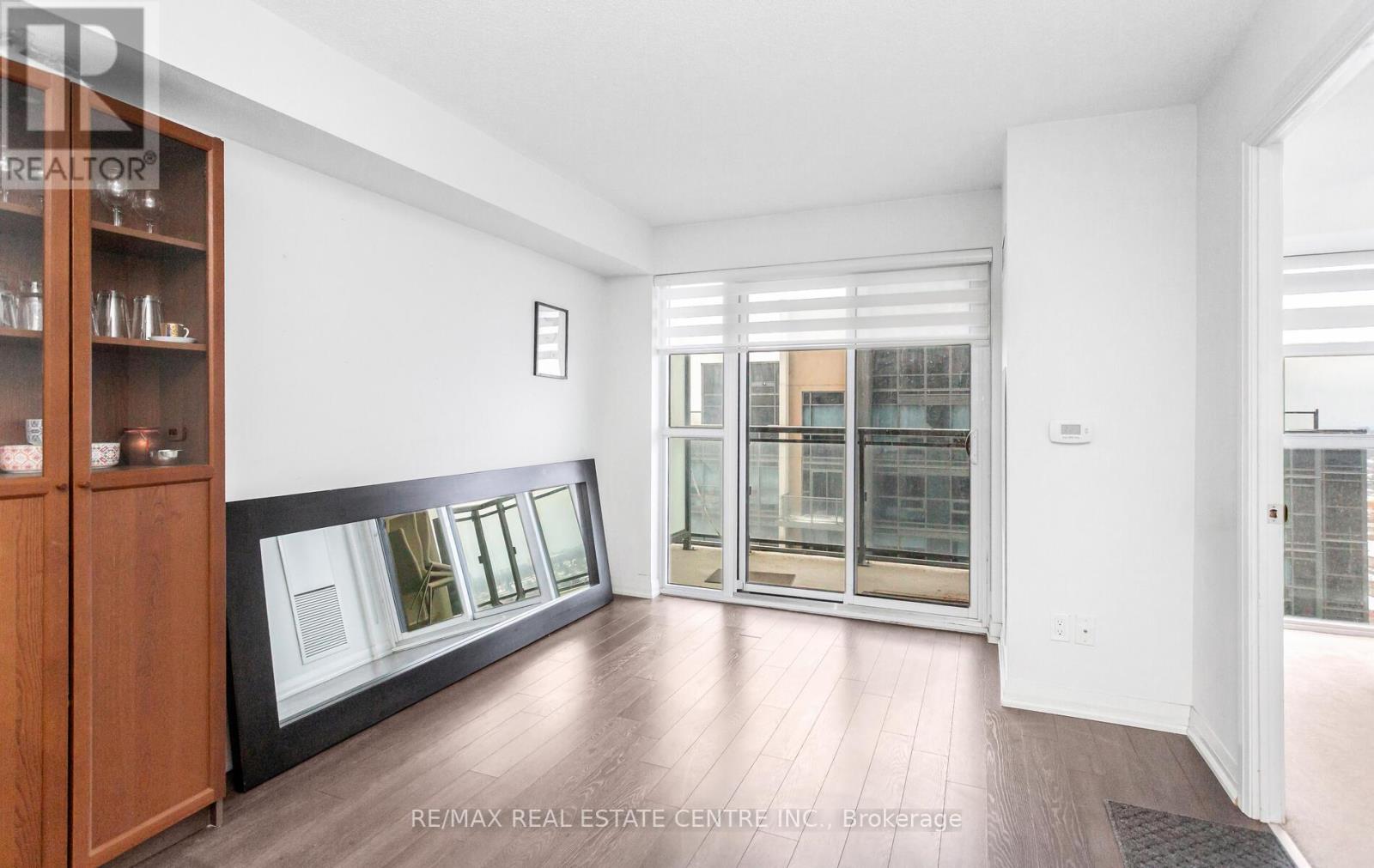 1709 - 30 Meadowglen Place, Toronto (Woburn), Ontario  M1G 0A5 - Photo 16 - E12640272