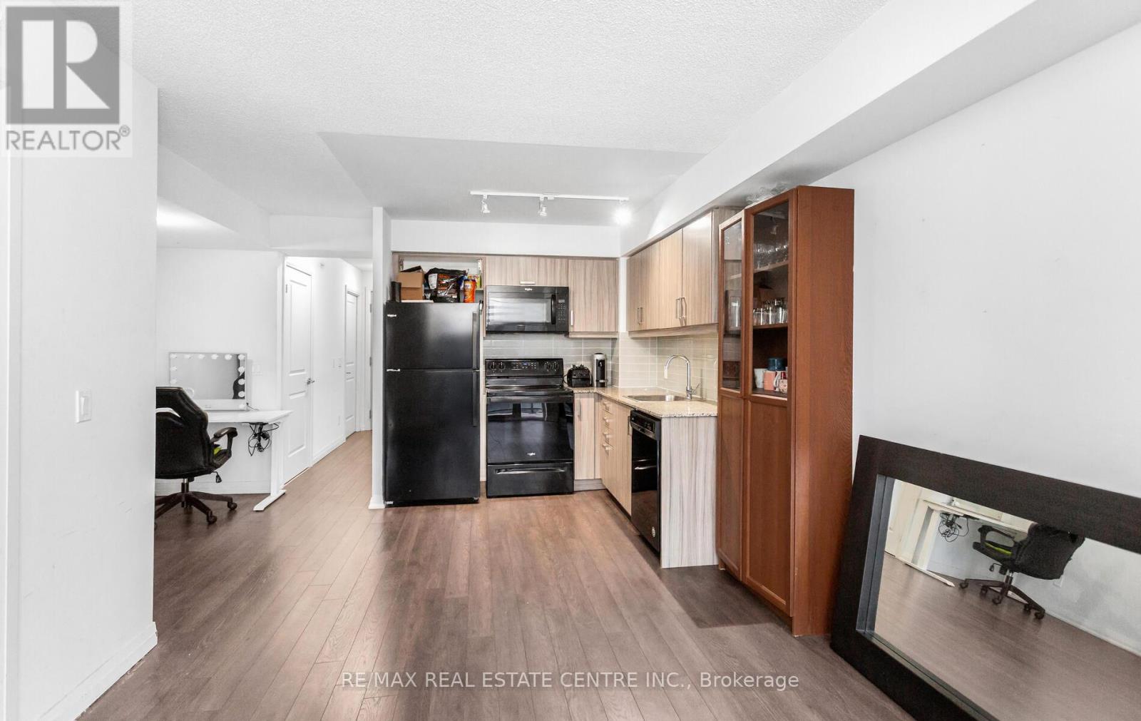 1709 - 30 Meadowglen Place, Toronto (Woburn), Ontario  M1G 0A5 - Photo 18 - E12640272