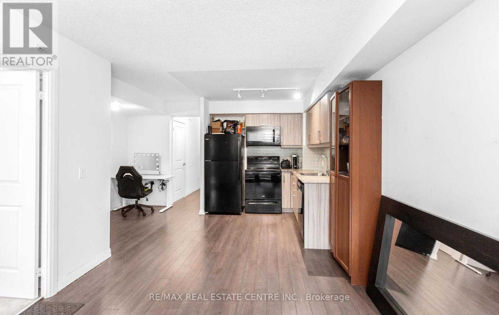 1709 - 30 Meadowglen Place, Toronto (Woburn), Ontario  M1G 0A5 - Photo 19 - E12640272