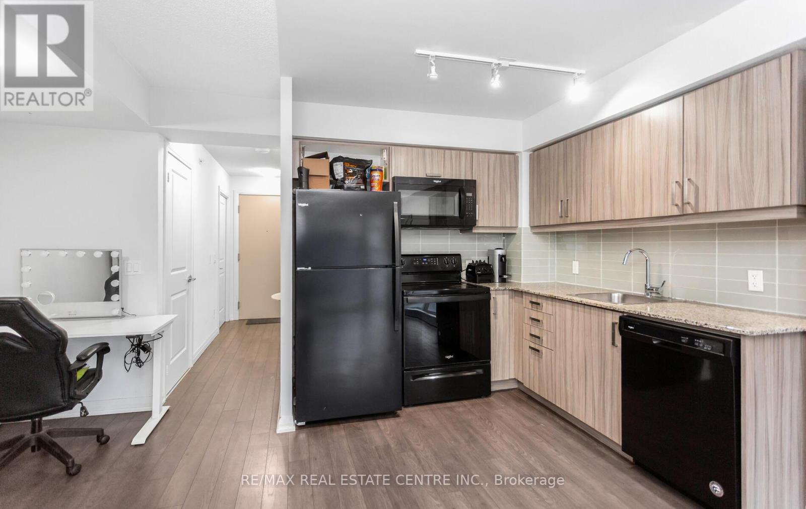 1709 - 30 Meadowglen Place, Toronto (Woburn), Ontario  M1G 0A5 - Photo 21 - E12640272