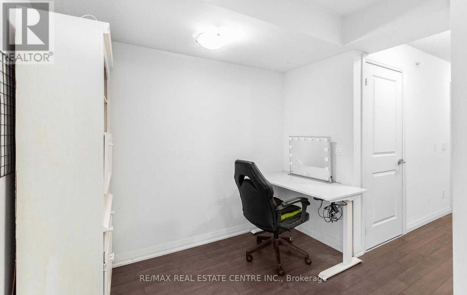 1709 - 30 Meadowglen Place, Toronto (Woburn), Ontario  M1G 0A5 - Photo 23 - E12640272