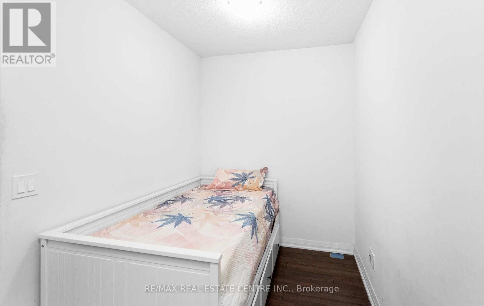 1709 - 30 Meadowglen Place, Toronto (Woburn), Ontario  M1G 0A5 - Photo 24 - E12640272