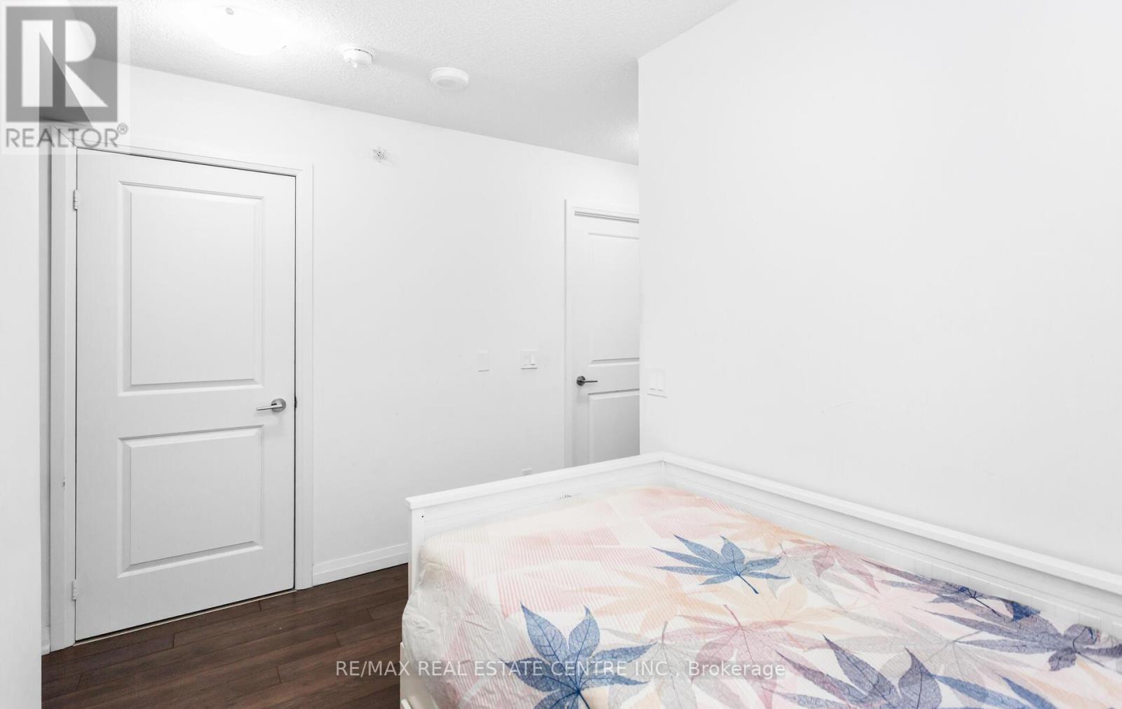 1709 - 30 Meadowglen Place, Toronto (Woburn), Ontario  M1G 0A5 - Photo 25 - E12640272