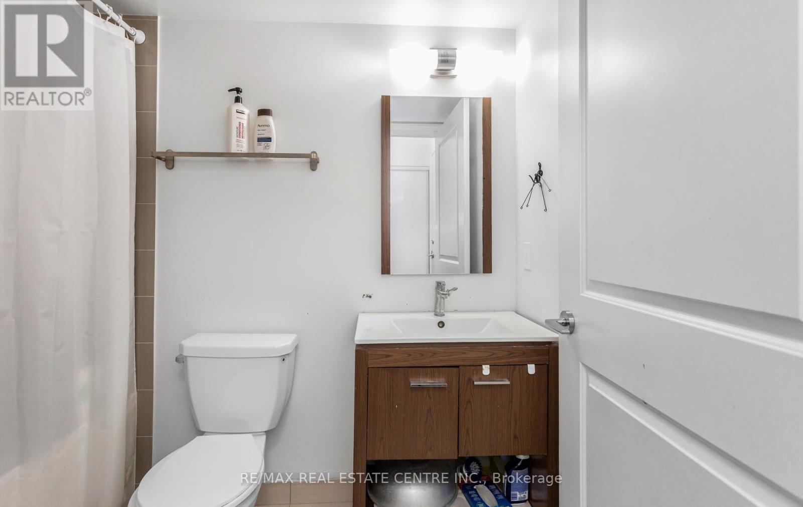 1709 - 30 Meadowglen Place, Toronto (Woburn), Ontario  M1G 0A5 - Photo 26 - E12640272