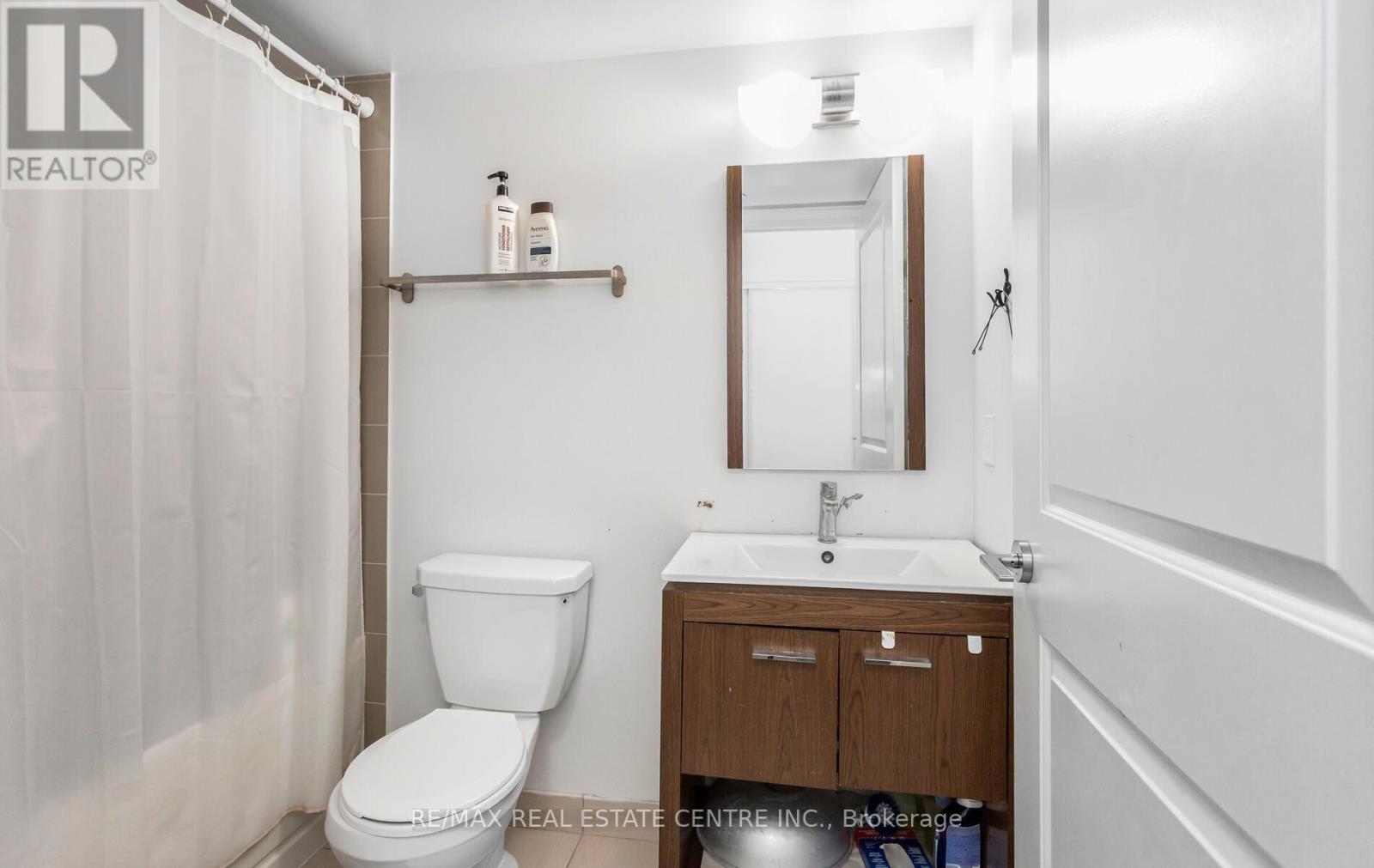 1709 - 30 Meadowglen Place, Toronto (Woburn), Ontario  M1G 0A5 - Photo 27 - E12640272