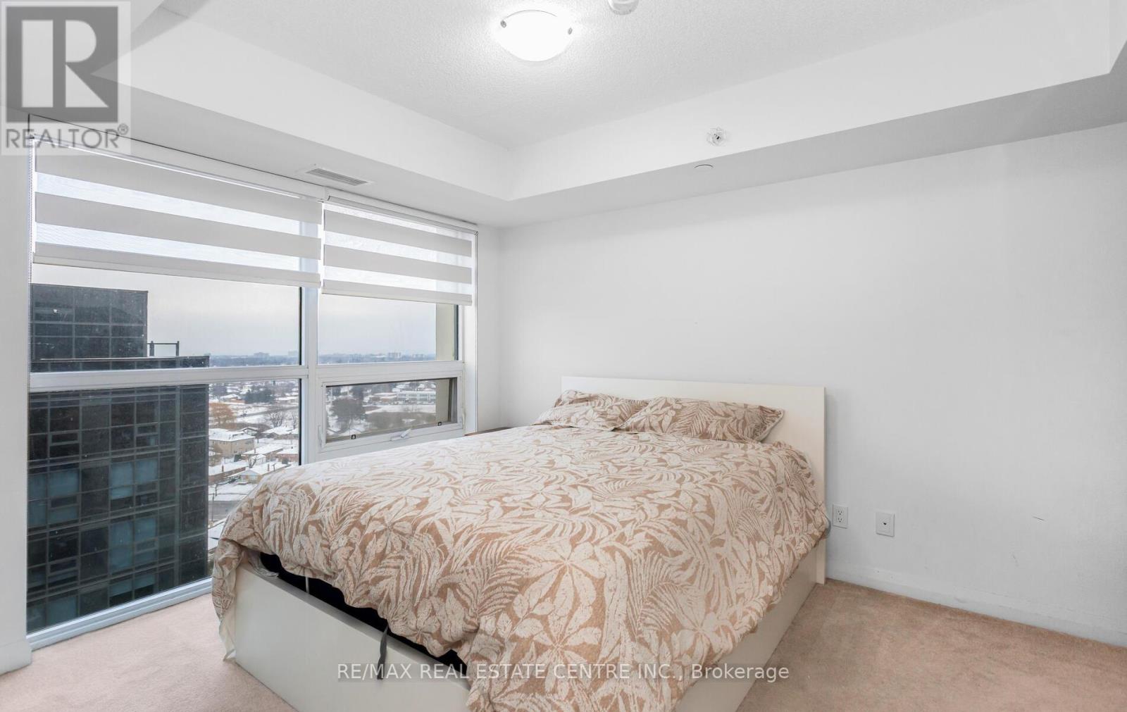 1709 - 30 Meadowglen Place, Toronto (Woburn), Ontario  M1G 0A5 - Photo 28 - E12640272