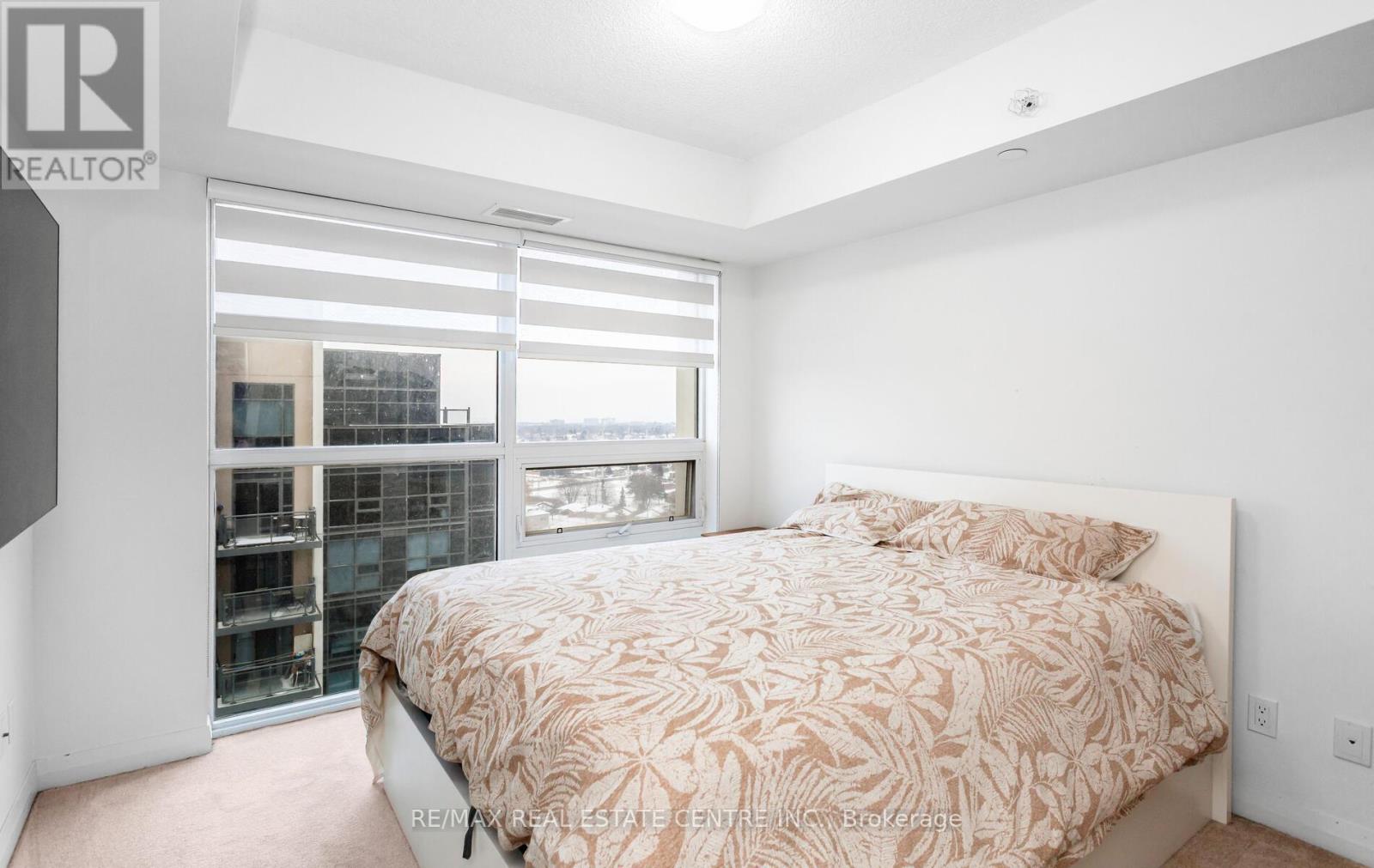 1709 - 30 Meadowglen Place, Toronto (Woburn), Ontario  M1G 0A5 - Photo 29 - E12640272