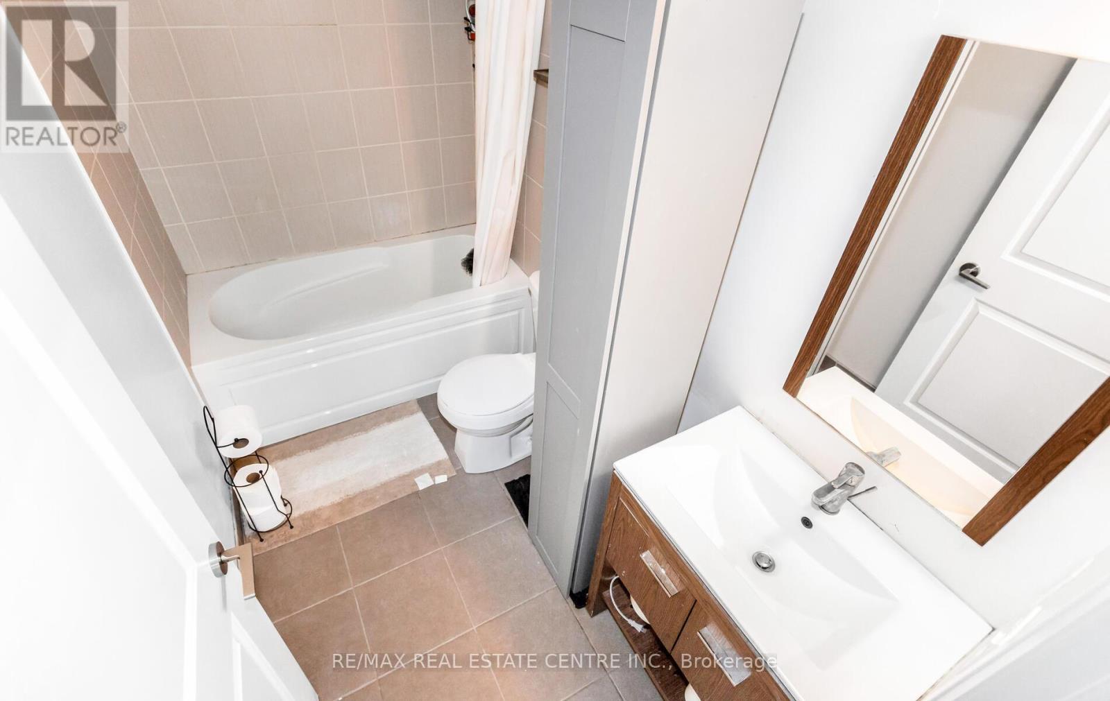 1709 - 30 Meadowglen Place, Toronto (Woburn), Ontario  M1G 0A5 - Photo 32 - E12640272