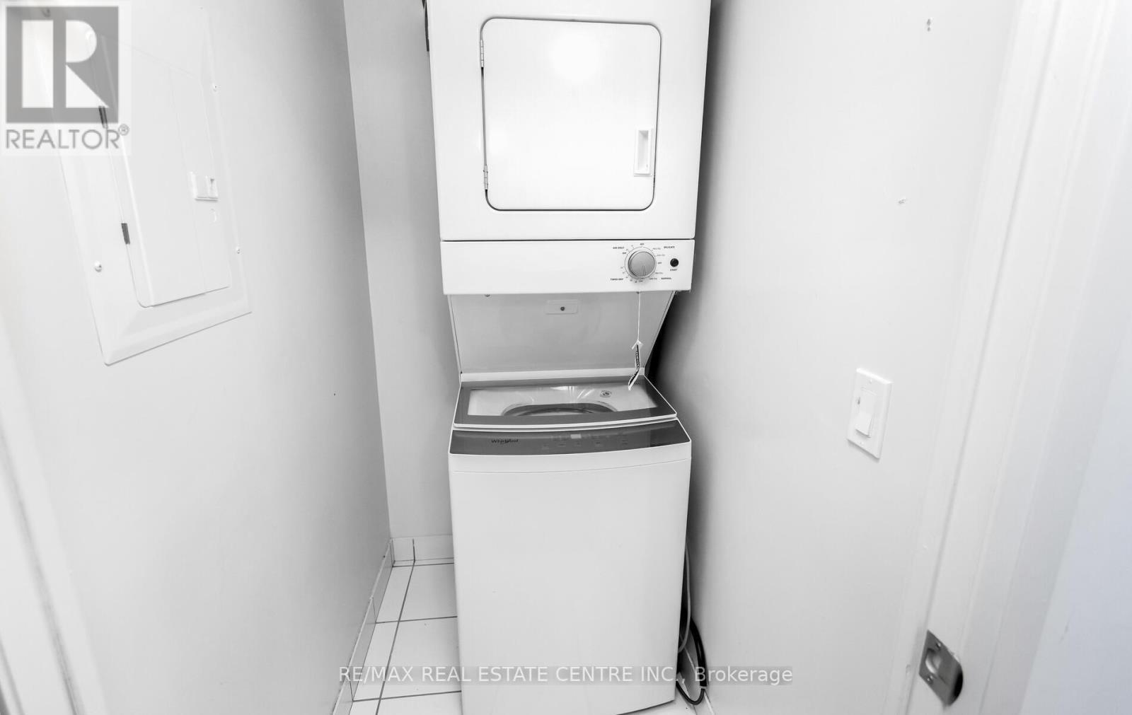 1709 - 30 Meadowglen Place, Toronto (Woburn), Ontario  M1G 0A5 - Photo 33 - E12640272