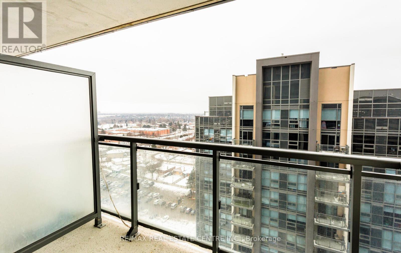 1709 - 30 Meadowglen Place, Toronto (Woburn), Ontario  M1G 0A5 - Photo 34 - E12640272