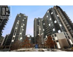 1709 - 30 MEADOWGLEN PLACE, Toronto, Ontario