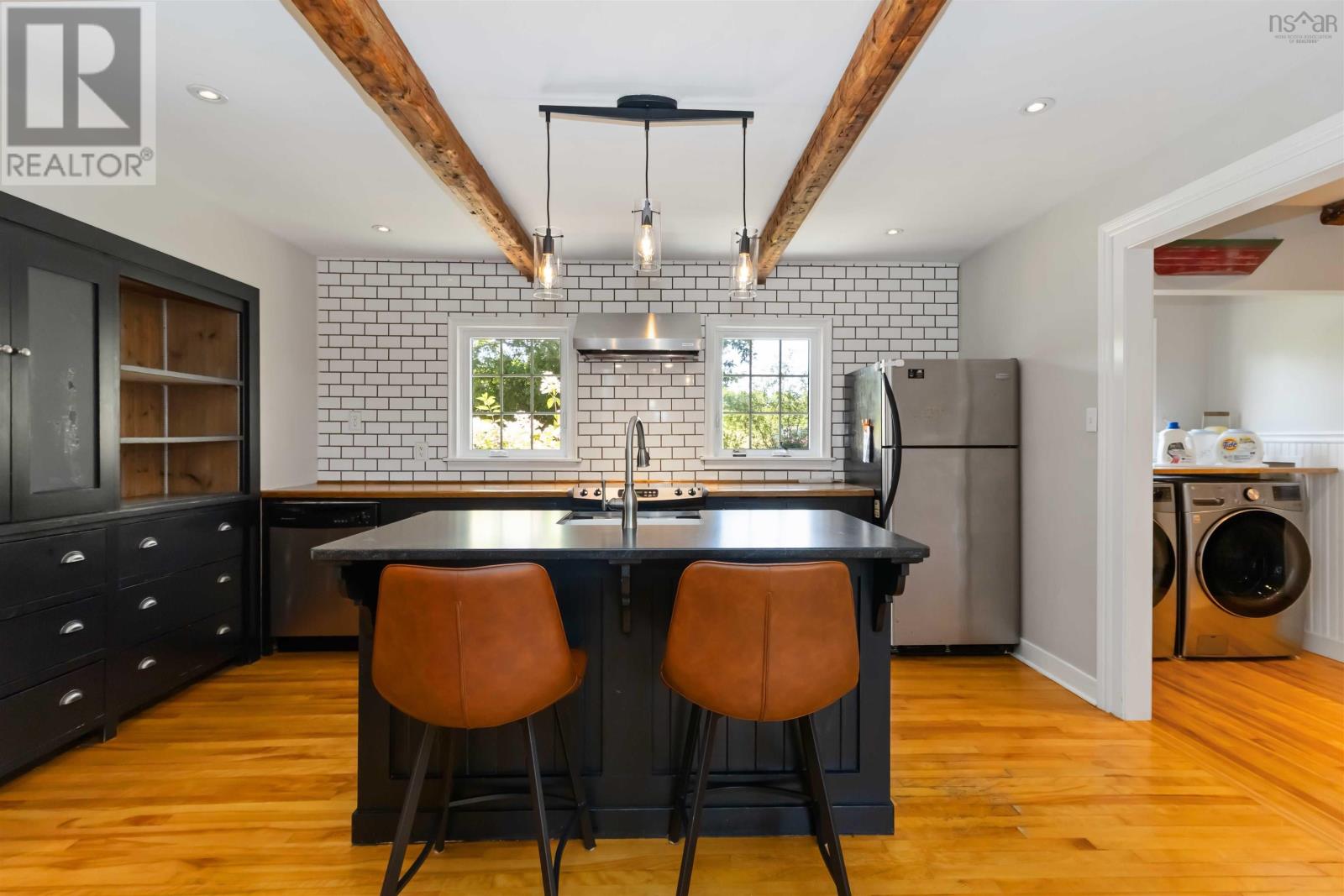 385 Green Street, Lunenburg, Nova Scotia B0J 2C0 - Photo 13 - 202520096