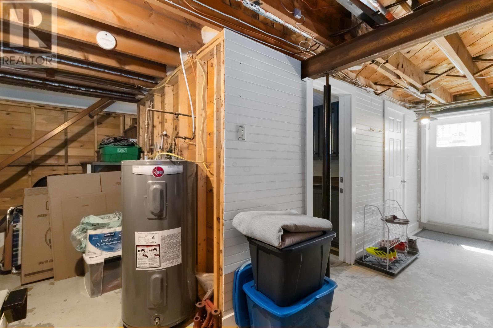 385 Green Street, Lunenburg, Nova Scotia B0J 2C0 - Photo 28 - 202520096