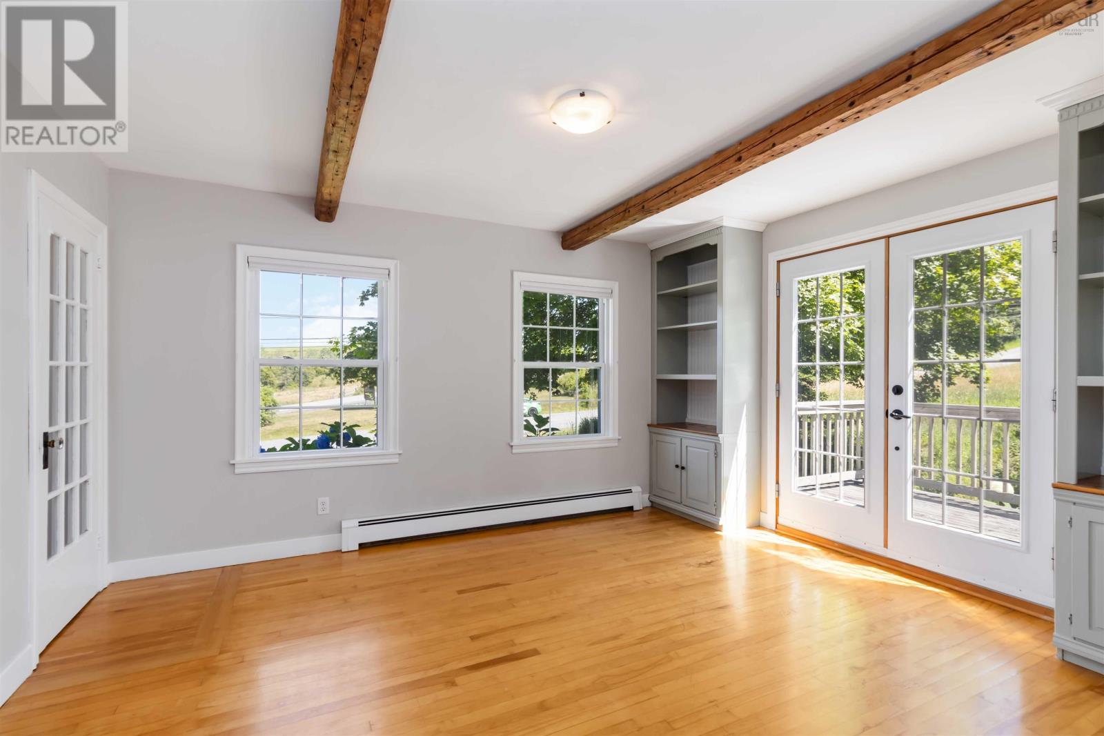 385 Green Street, Lunenburg, Nova Scotia B0J 2C0 - Photo 22 - 202520096