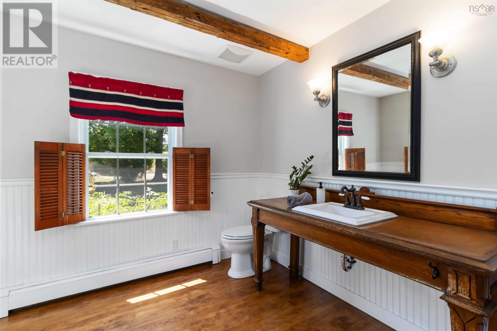 385 Green Street, Lunenburg, Nova Scotia B0J 2C0 - Photo 25 - 202520096