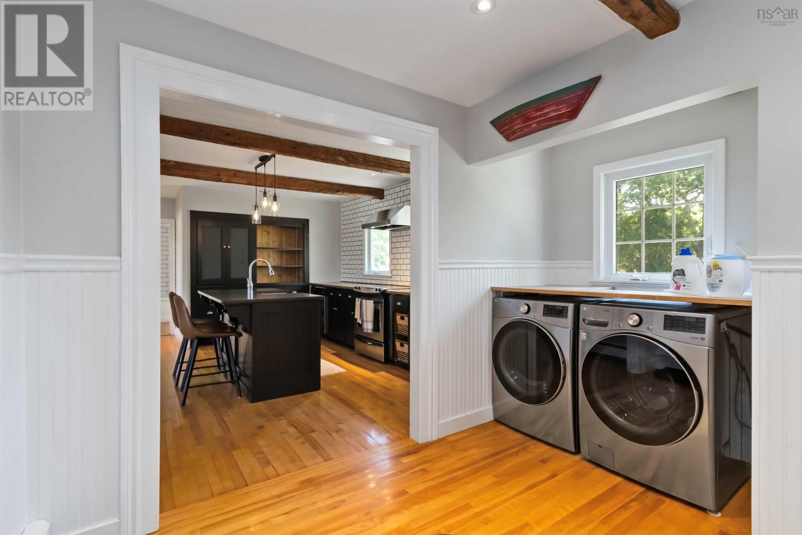 385 Green Street, Lunenburg, Nova Scotia B0J 2C0 - Photo 20 - 202520096