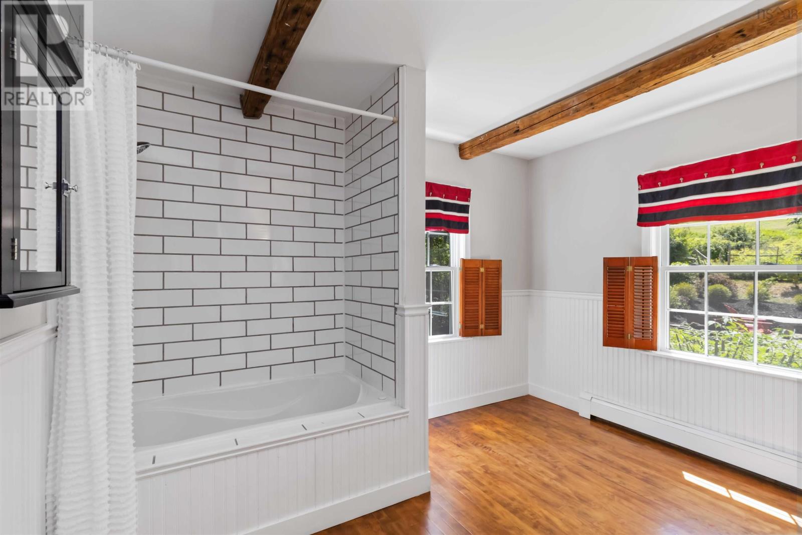 385 Green Street, Lunenburg, Nova Scotia B0J 2C0 - Photo 27 - 202520096