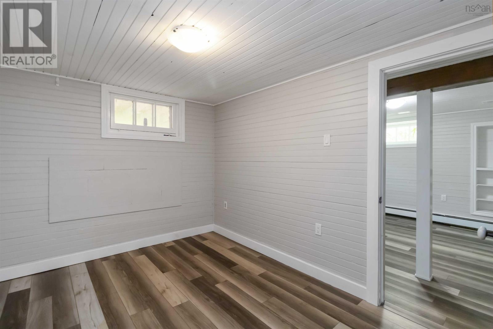 385 Green Street, Lunenburg, Nova Scotia B0J 2C0 - Photo 29 - 202520096