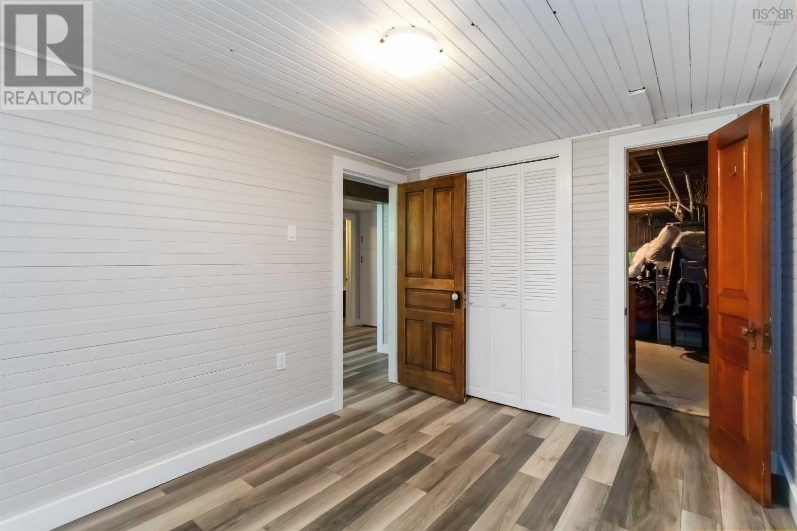 385 Green Street, Lunenburg, Nova Scotia B0J 2C0 - Photo 30 - 202520096