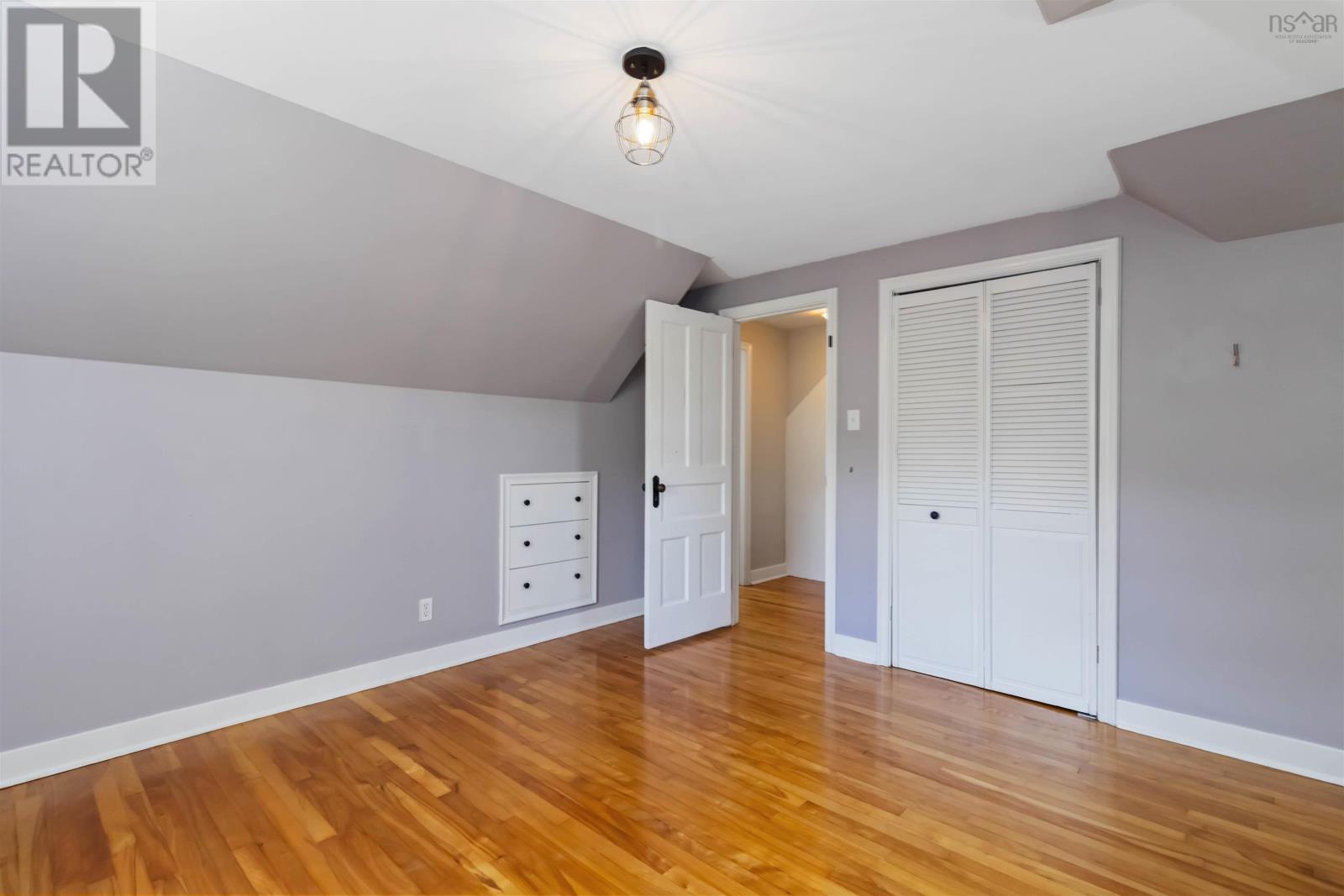 385 Green Street, Lunenburg, Nova Scotia B0J 2C0 - Photo 39 - 202520096