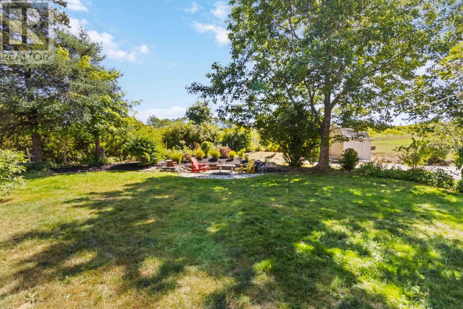 385 Green Street, Lunenburg, Nova Scotia B0J 2C0 - Photo 41 - 202520096