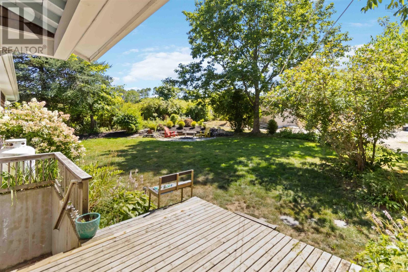 385 Green Street, Lunenburg, Nova Scotia B0J 2C0 - Photo 40 - 202520096