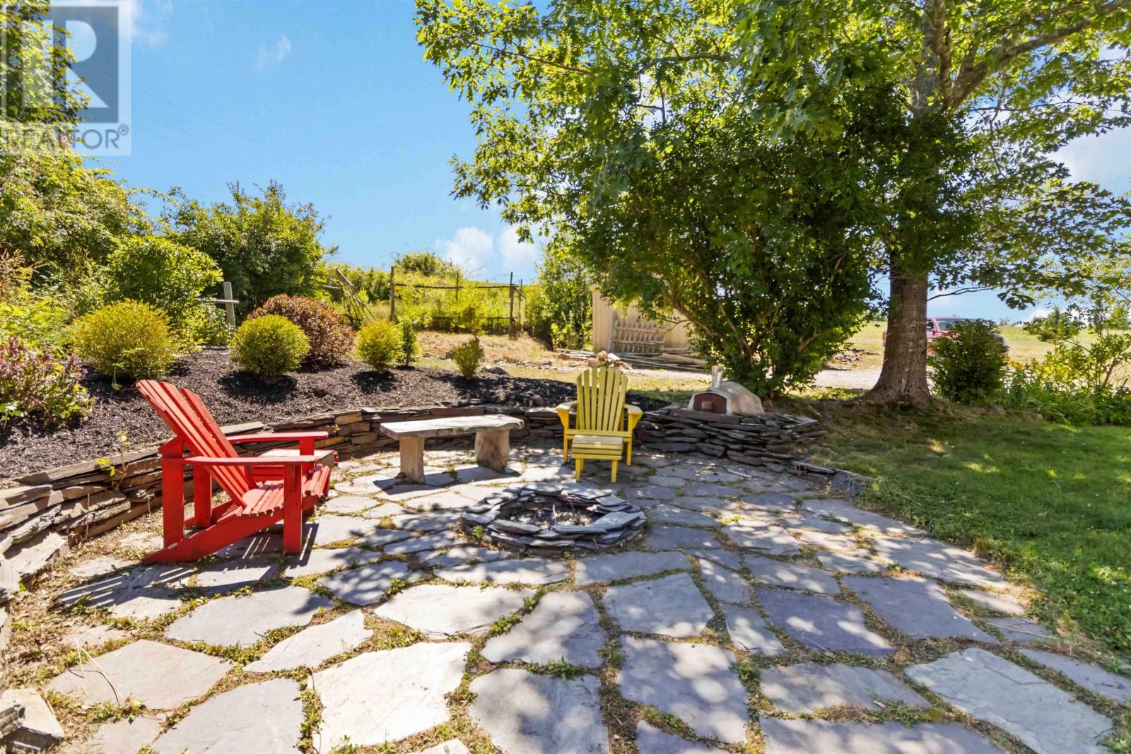 385 Green Street, Lunenburg, Nova Scotia B0J 2C0 - Photo 42 - 202520096