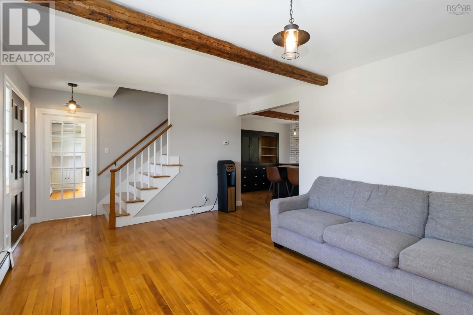 385 Green Street, Lunenburg, Nova Scotia B0J 2C0 - Photo 9 - 202520096