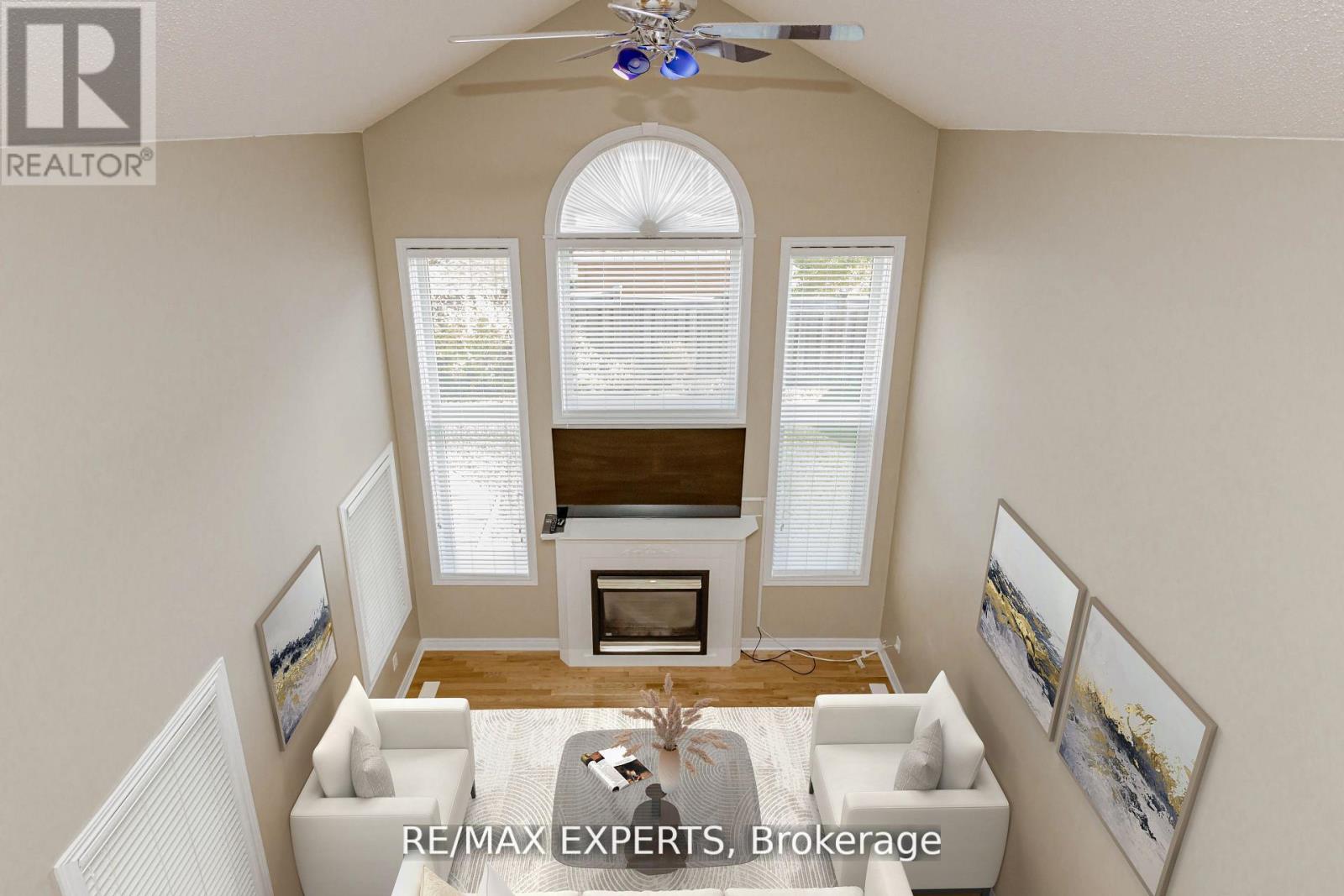 150 Saint Nicholas Crescent, Vaughan, Ontario  L4H 3E6 - Photo 17 - N12640284