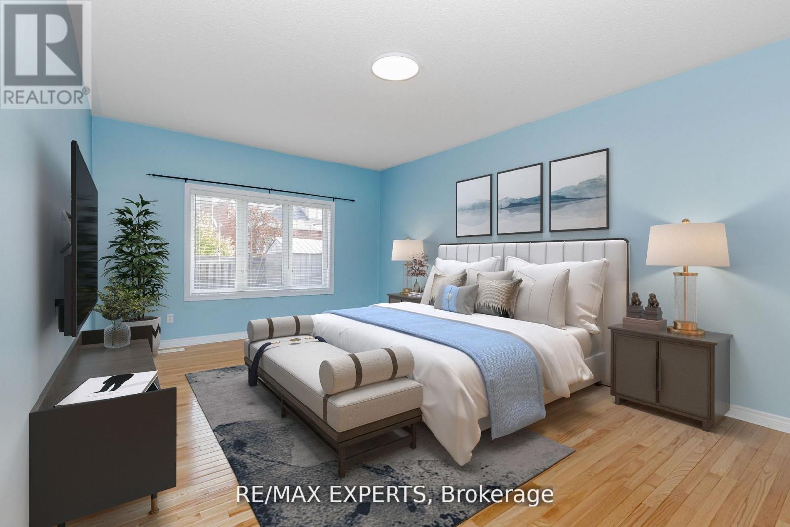 150 Saint Nicholas Crescent, Vaughan, Ontario  L4H 3E6 - Photo 22 - N12640284