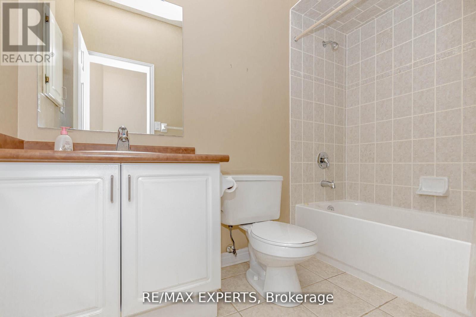 150 Saint Nicholas Crescent, Vaughan, Ontario  L4H 3E6 - Photo 28 - N12640284
