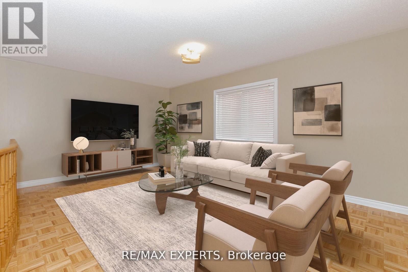 150 Saint Nicholas Crescent, Vaughan, Ontario  L4H 3E6 - Photo 31 - N12640284