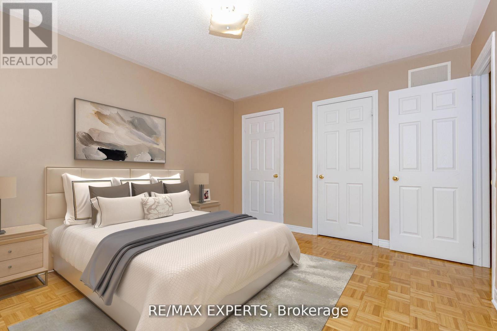 150 Saint Nicholas Crescent, Vaughan, Ontario  L4H 3E6 - Photo 33 - N12640284