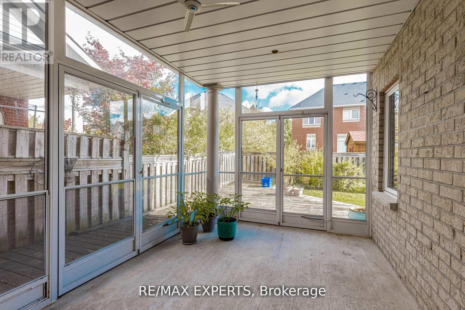 150 Saint Nicholas Crescent, Vaughan, Ontario  L4H 3E6 - Photo 37 - N12640284