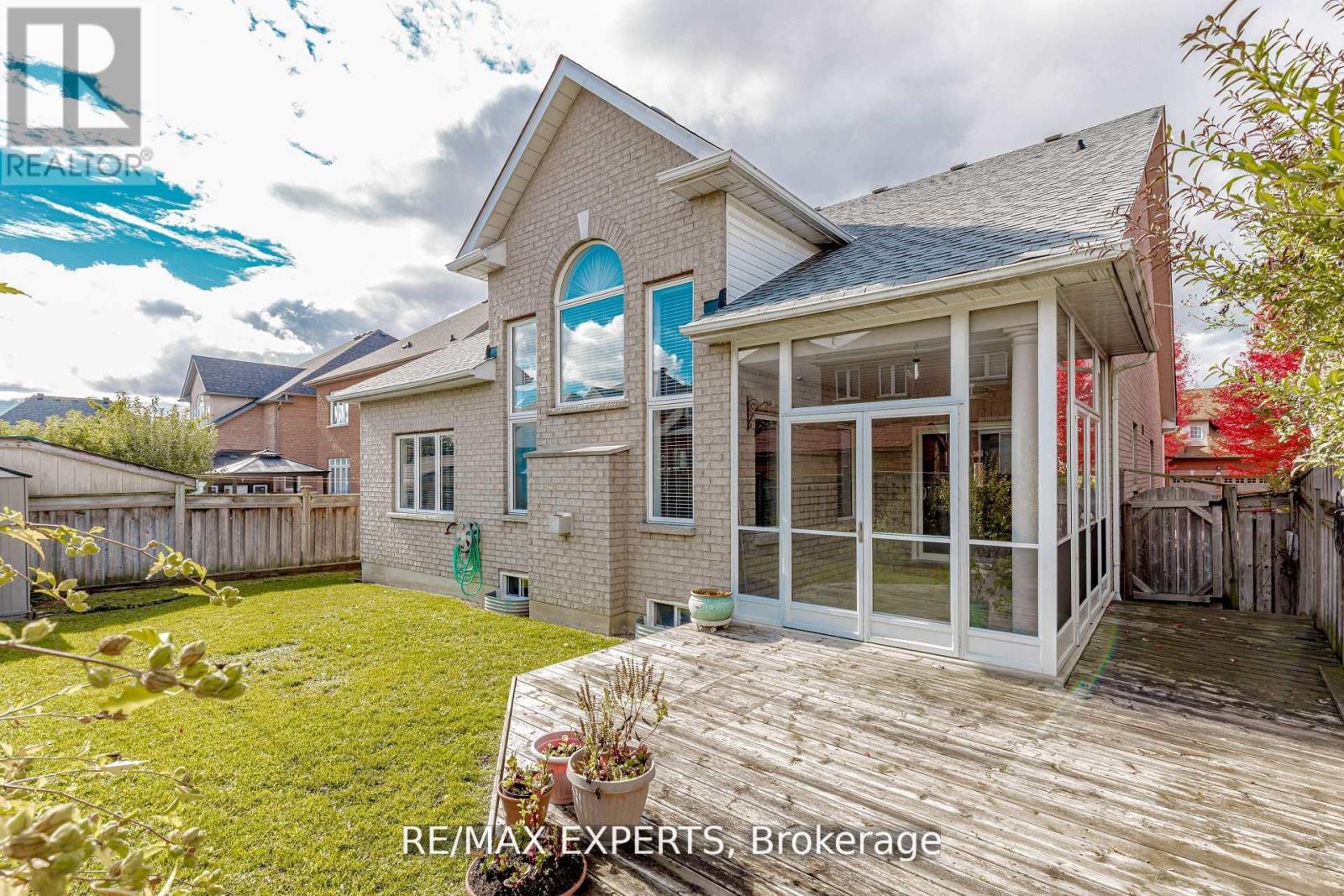 150 Saint Nicholas Crescent, Vaughan, Ontario  L4H 3E6 - Photo 39 - N12640284