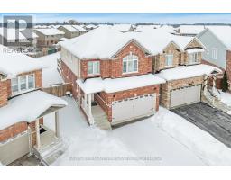 12 HUTTON CRESCENT, Essa, Ontario