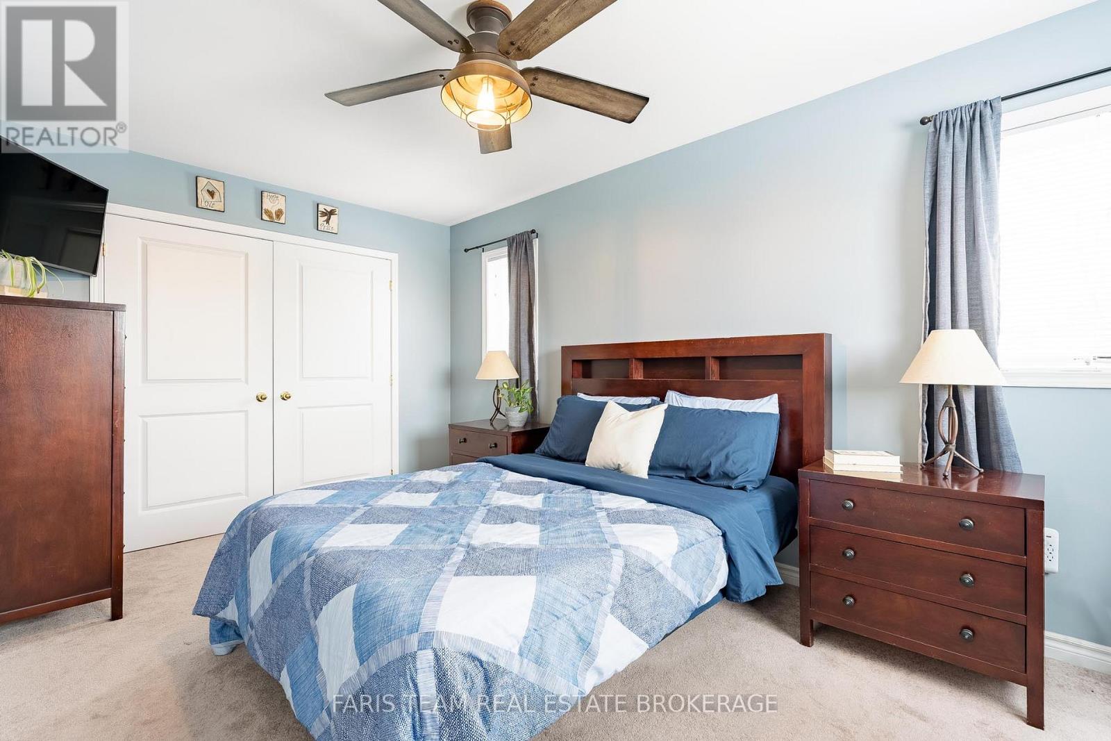 109 Ellen Street, Tay (Victoria Harbour), Ontario  L0K 2A0 - Photo 15 - S12640278