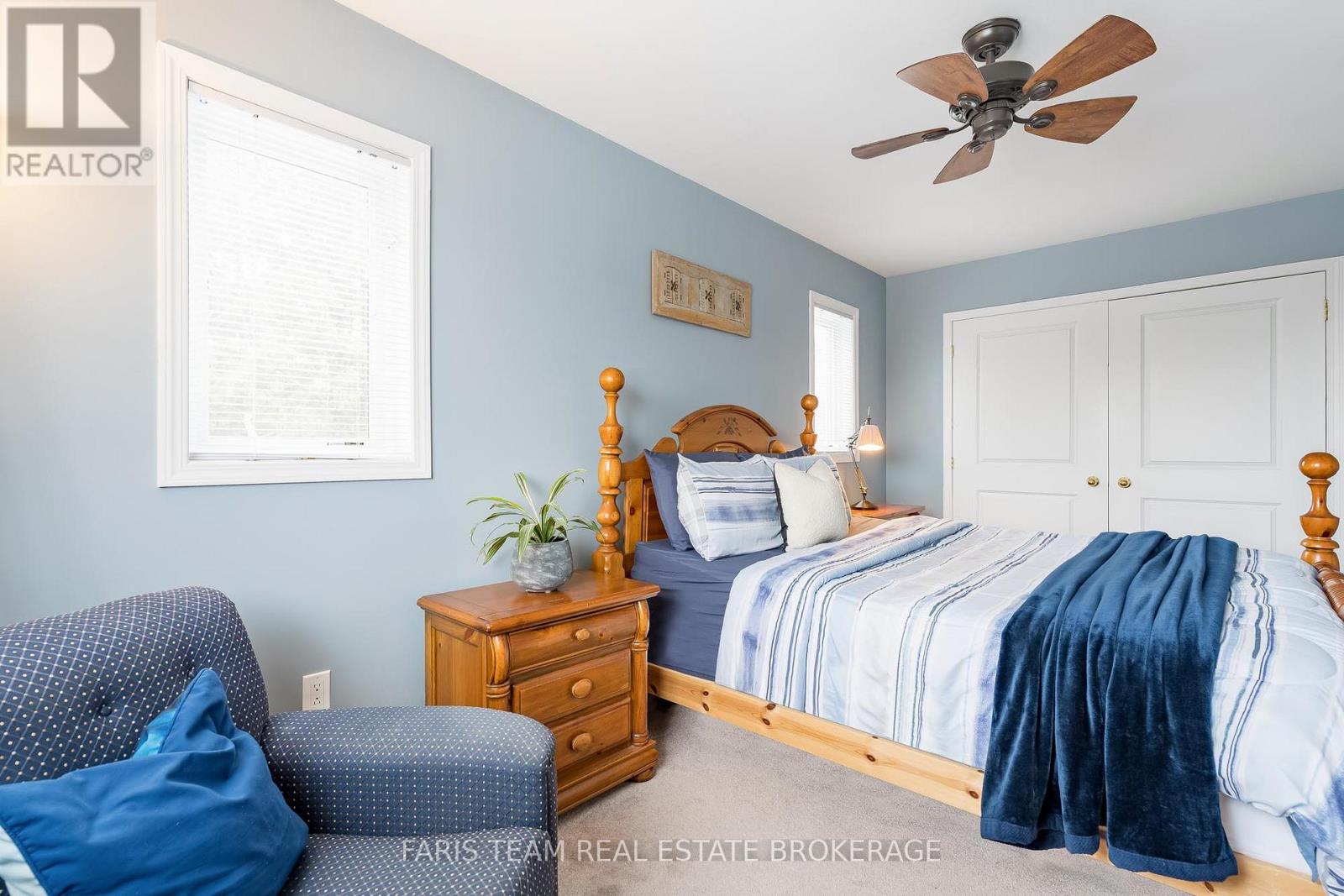 109 Ellen Street, Tay (Victoria Harbour), Ontario  L0K 2A0 - Photo 17 - S12640278