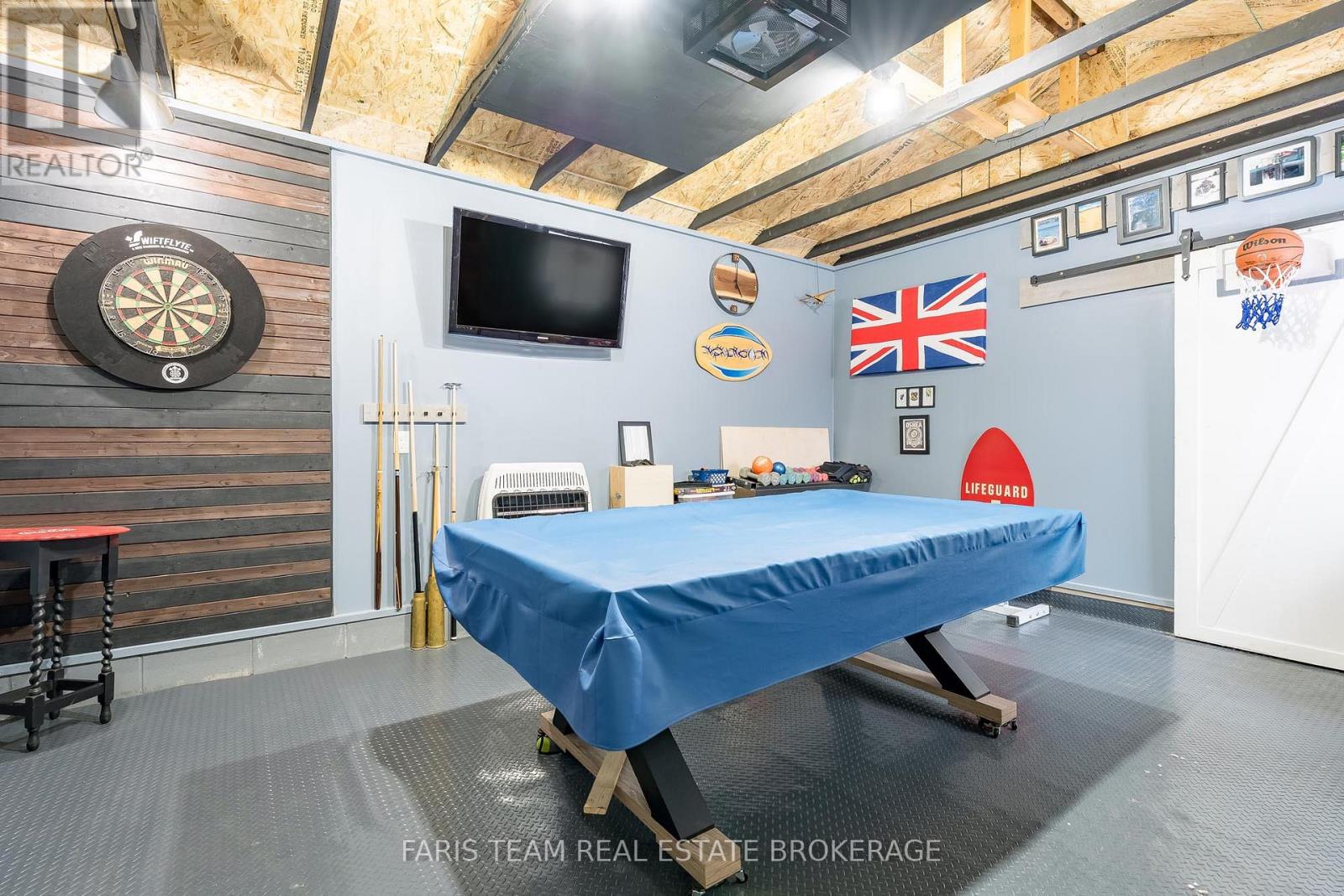 109 Ellen Street, Tay (Victoria Harbour), Ontario  L0K 2A0 - Photo 18 - S12640278