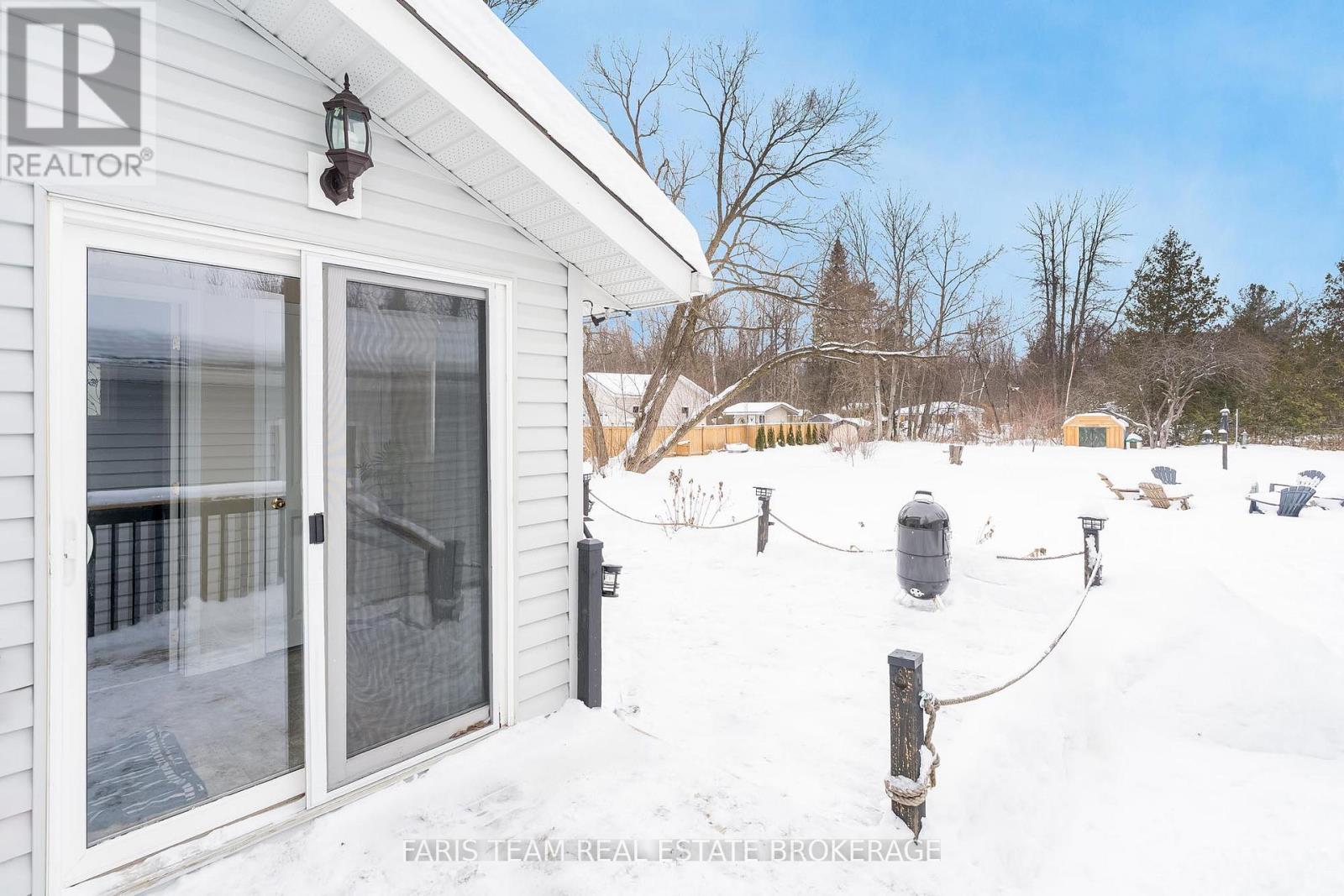 109 Ellen Street, Tay (Victoria Harbour), Ontario  L0K 2A0 - Photo 19 - S12640278