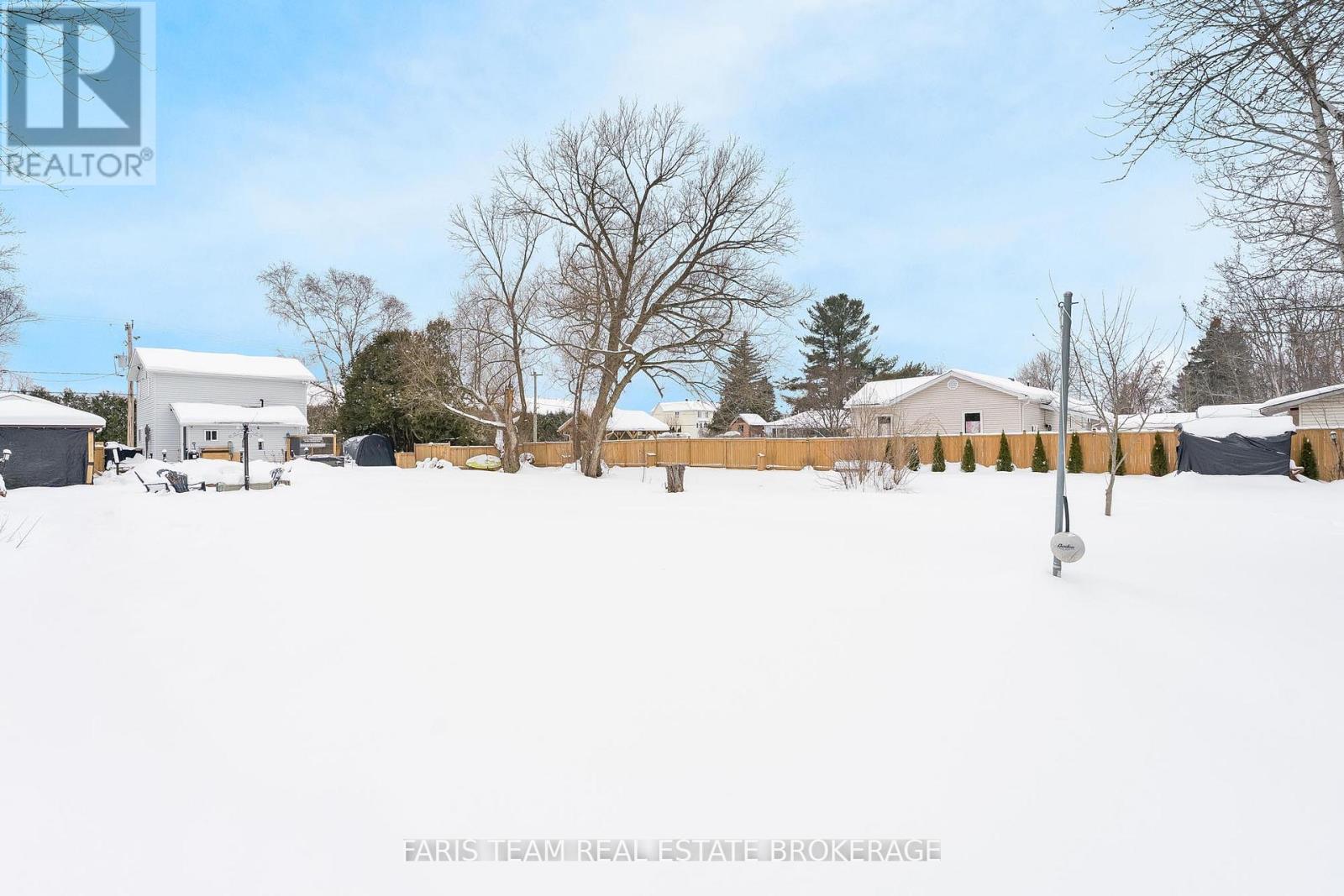 109 Ellen Street, Tay (Victoria Harbour), Ontario  L0K 2A0 - Photo 23 - S12640278