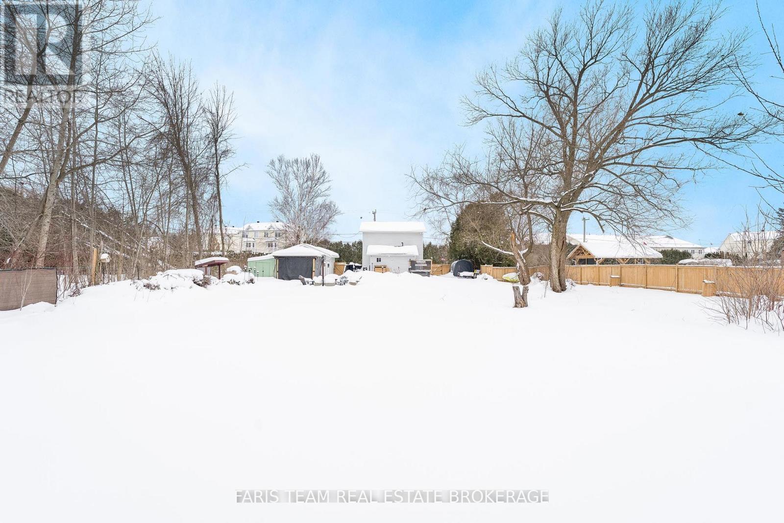 109 Ellen Street, Tay (Victoria Harbour), Ontario  L0K 2A0 - Photo 24 - S12640278