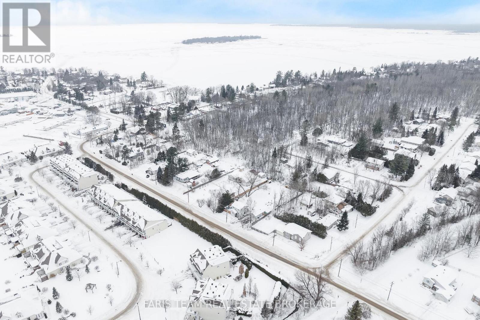 109 Ellen Street, Tay (Victoria Harbour), Ontario  L0K 2A0 - Photo 26 - S12640278