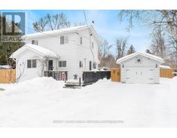 109 ELLEN STREET, Tay, Ontario