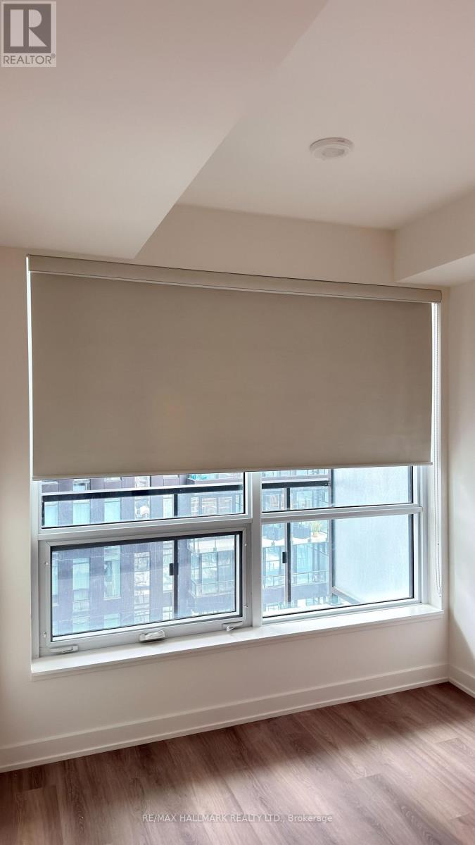 1504s - 110 Broadway Avenue, Toronto, Ontario  M4P 1V7 - Photo 10 - C12542726