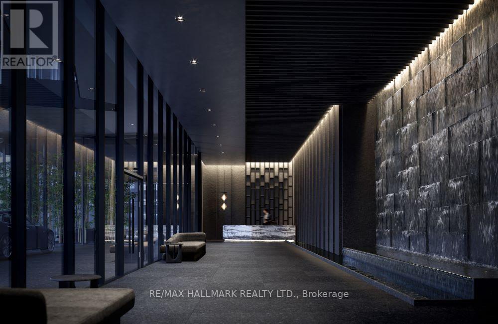 1504s - 110 Broadway Avenue, Toronto, Ontario  M4P 1V7 - Photo 14 - C12542726